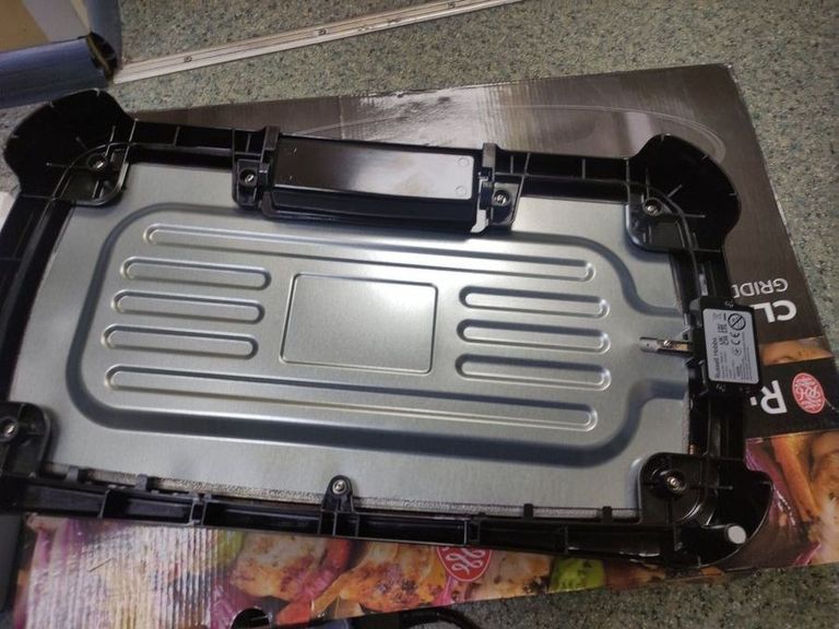 Дешево Russell Hobbs 19800-56 з ломбарду