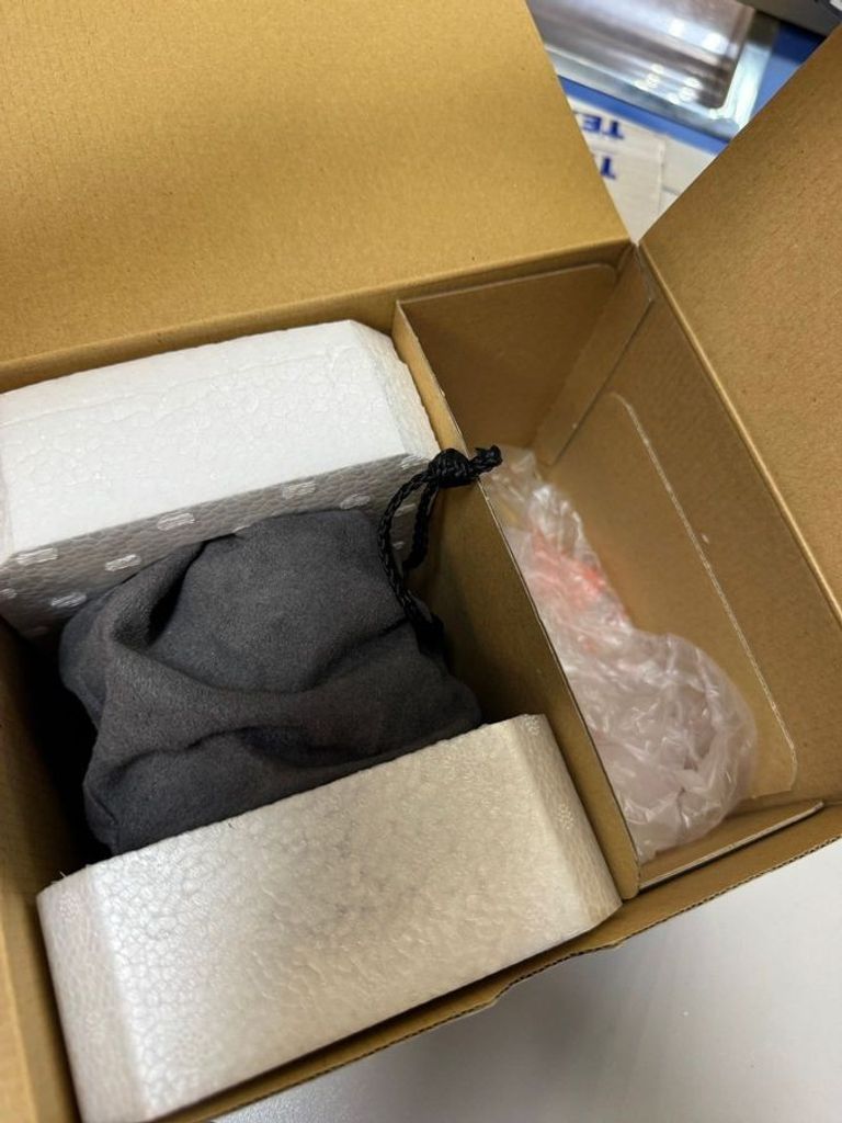 Canon EF 24-105mm f/4L IS USM Код:01-200636691. Зображення 5