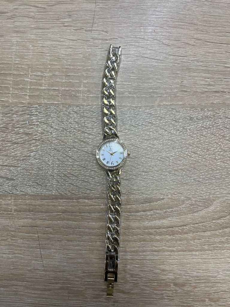 Купити Clyda cla801dwd Б/У