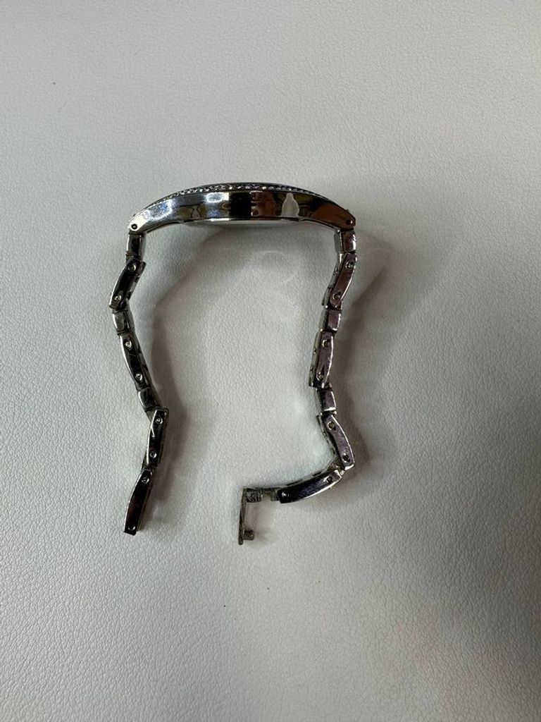 Pierre Lannier 30 m 086j6 Код:01-200637427. Зображення 8