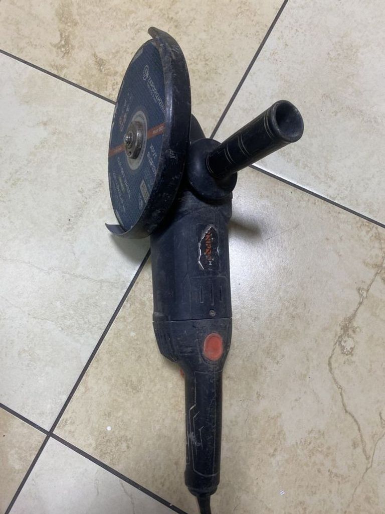 Дешево Dnipro-m GL-240 (19420000) з ломбарду