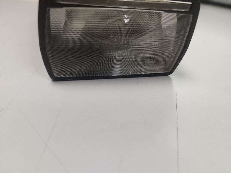 Объявление Nissin di-622 Б/У