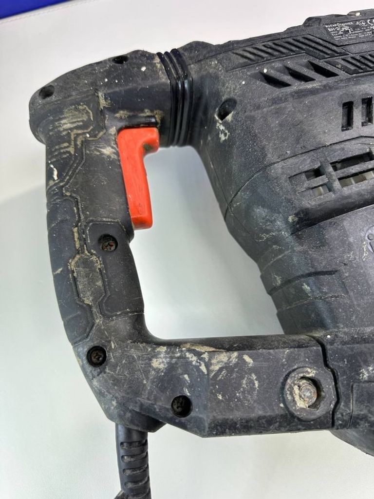 Dnipro-m BH-20 (17557000) Код:01-200744710. Зображення 9