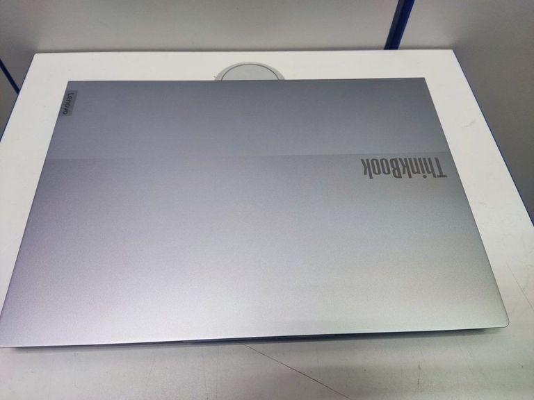 Lenovo 14/core ultra 5 125u s1 ddr5/16gb ddr5/hdd *відсутній/ssd 500 gb/*інтегрована Код:01-200743464. Зображення 7