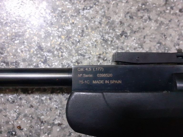 Дешиво Norica dragon с ломбарда