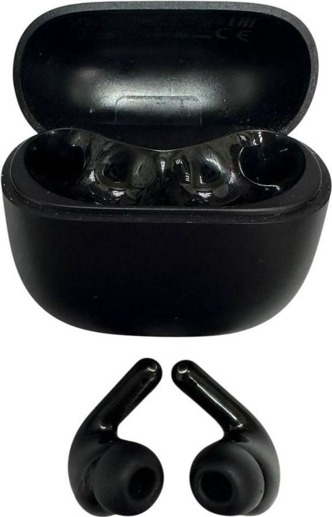 Купити Xiaomi redmi buds 6 a ctive Б/У