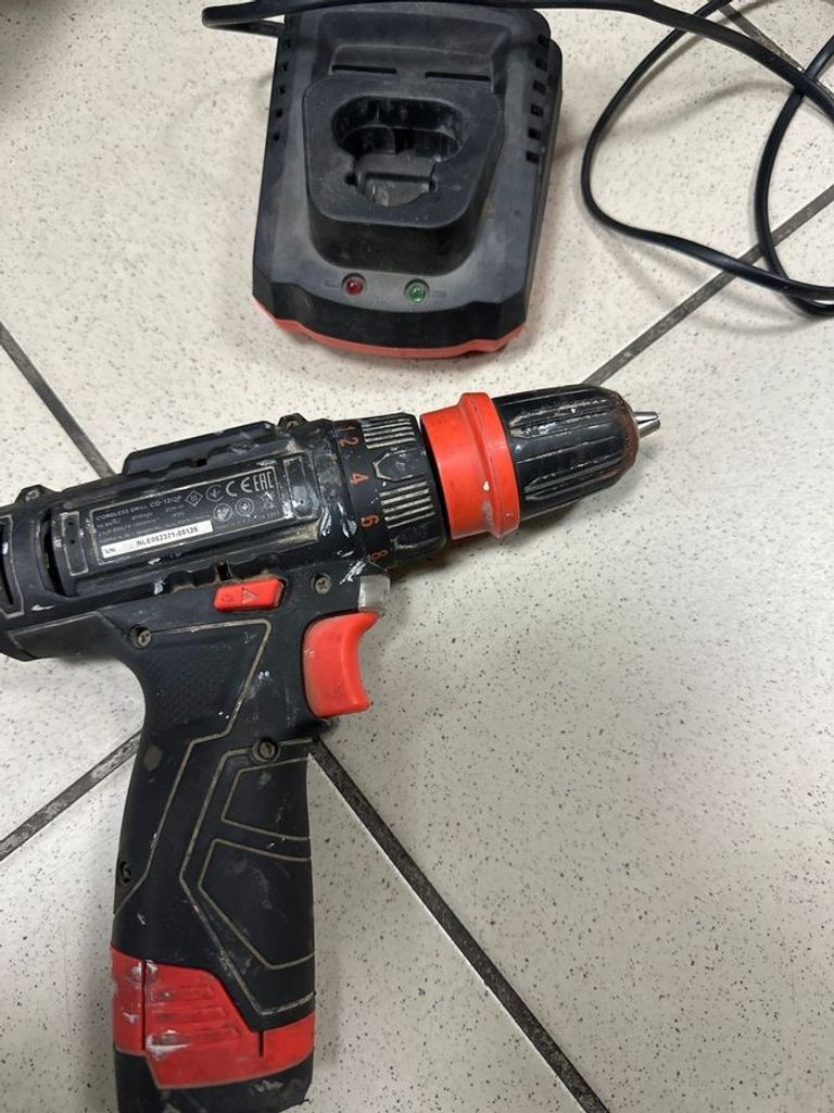 Дешево Dnipro-M dtd-200bc ultra + 1акб 2ah + зп з ломбарду