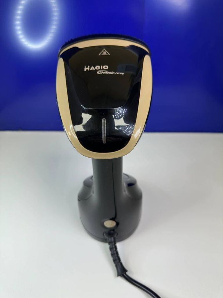 Купити Magio mg-334 Б/У