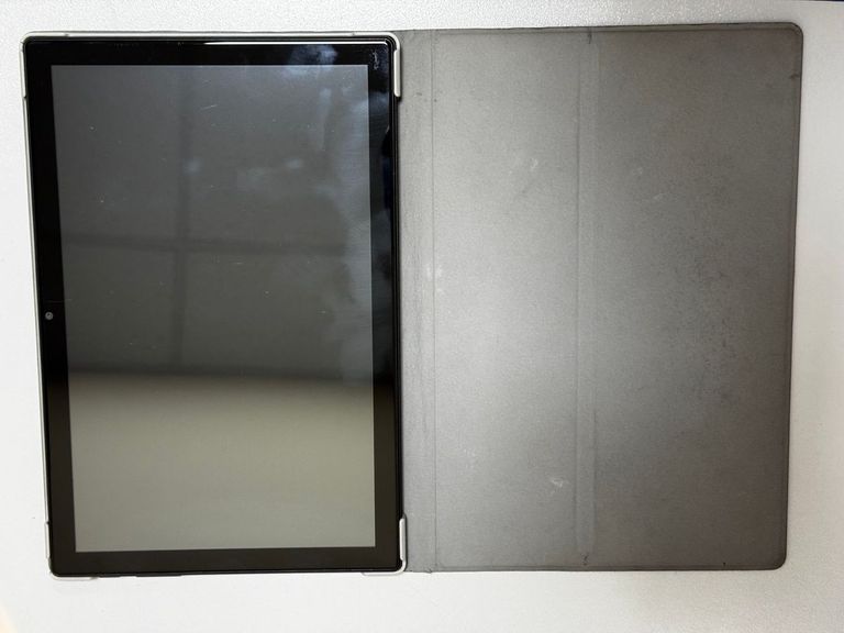 Купить Biegedy b29_eea Б/У