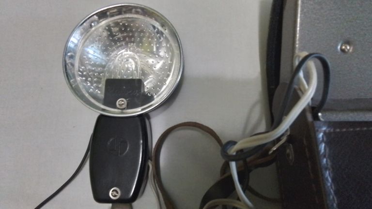 Дешиво Чайка с ломбарда