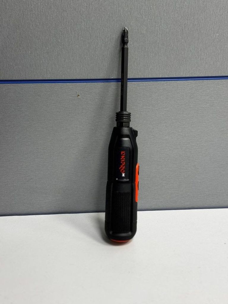 Купити Dnipro-M csd-36x Б/У