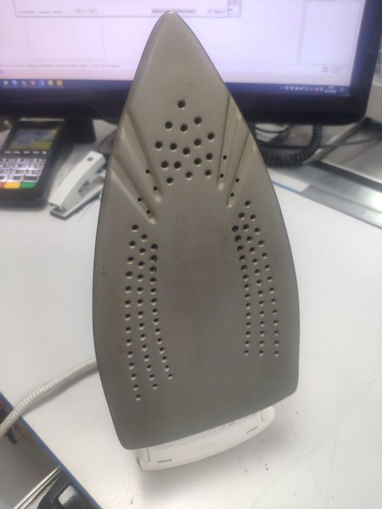 Braun texstyle 7 s641666 Код:01-200756886. Зображення 5