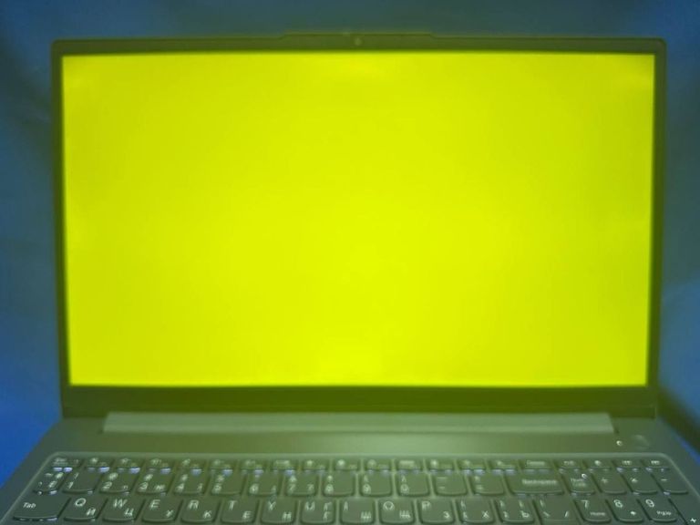 Lenovo 15/core i5-12450hx ddr5/16gb ddr3/hdd *відсутній/ssd 512 gb/geforce rtx2050 4gb Код:01-200756458. Изображение 19