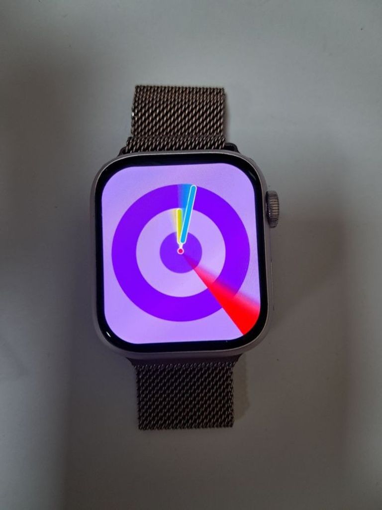 Купити Без Виробника h12 mini Б/У