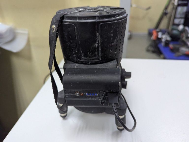 Купити Dnipro-M ml-330r Б/У