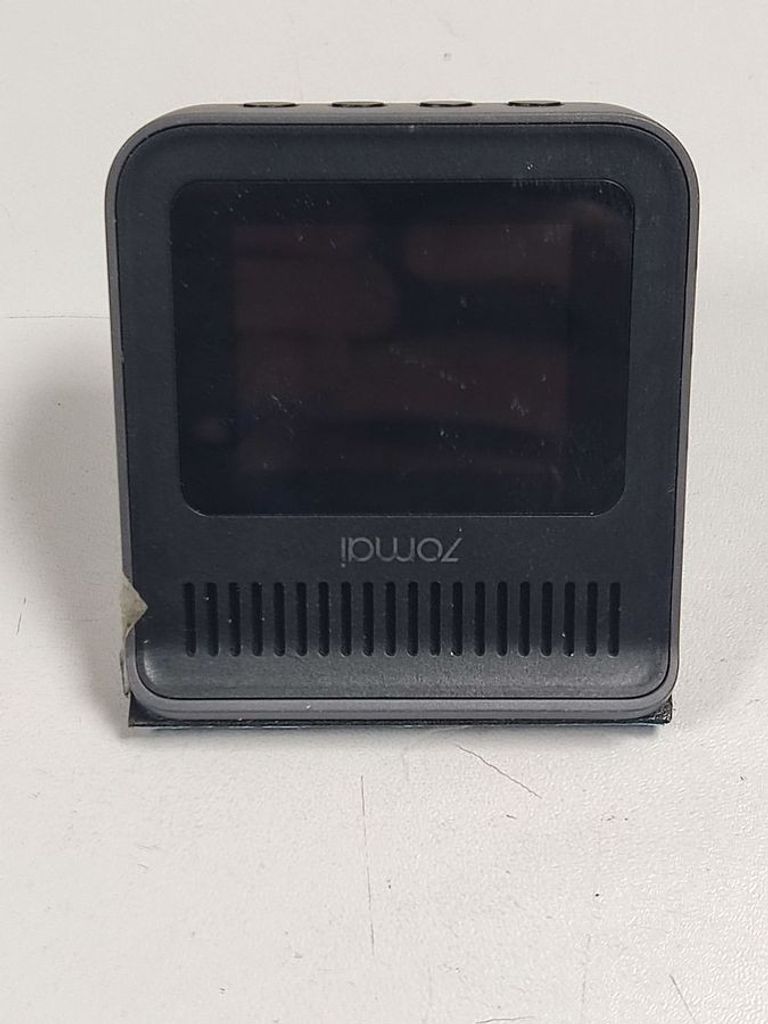 Дешиво Xiaomi 70mai Dash Cam A400 (MIDRIVE A400) с ломбарда