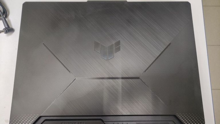 Asus 15/ryzen 7 4800h ddr4/16gb ddr4/hdd *відсутній/ssd 512 gb/geforce rtx3050 4gb Код:01-200762869. Изображение 9