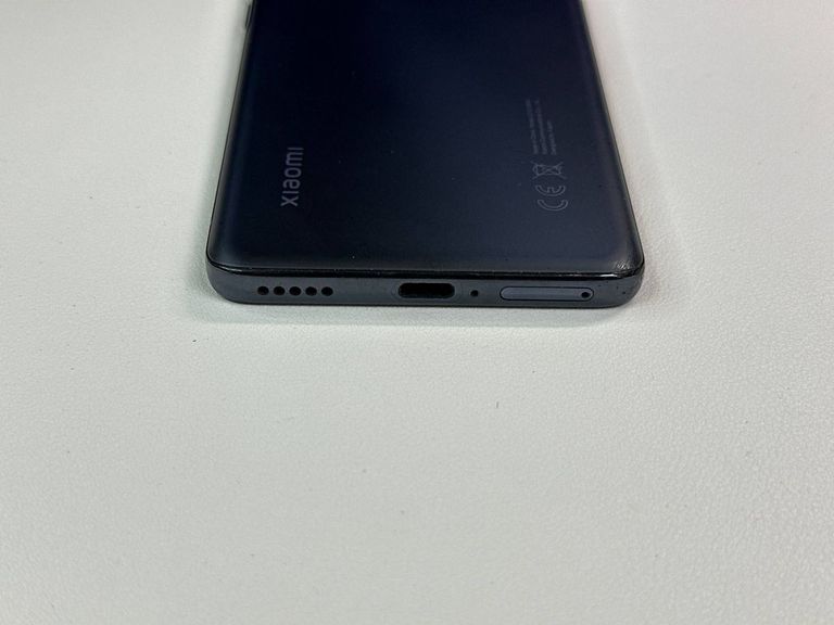 Xiaomi 13 lite 8/256gb Код:01-200763587. Зображення 14