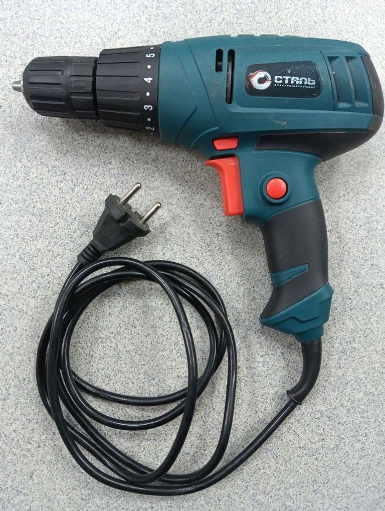 Купити Сталь дш 450 рр Б/У