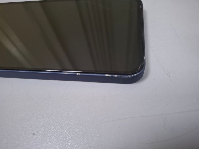 Samsung galaxy a55 5g sm-a556b 8/256gb Код:01-200762944. Зображення 5