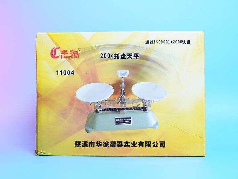 Scale Код:null. Зображення 8