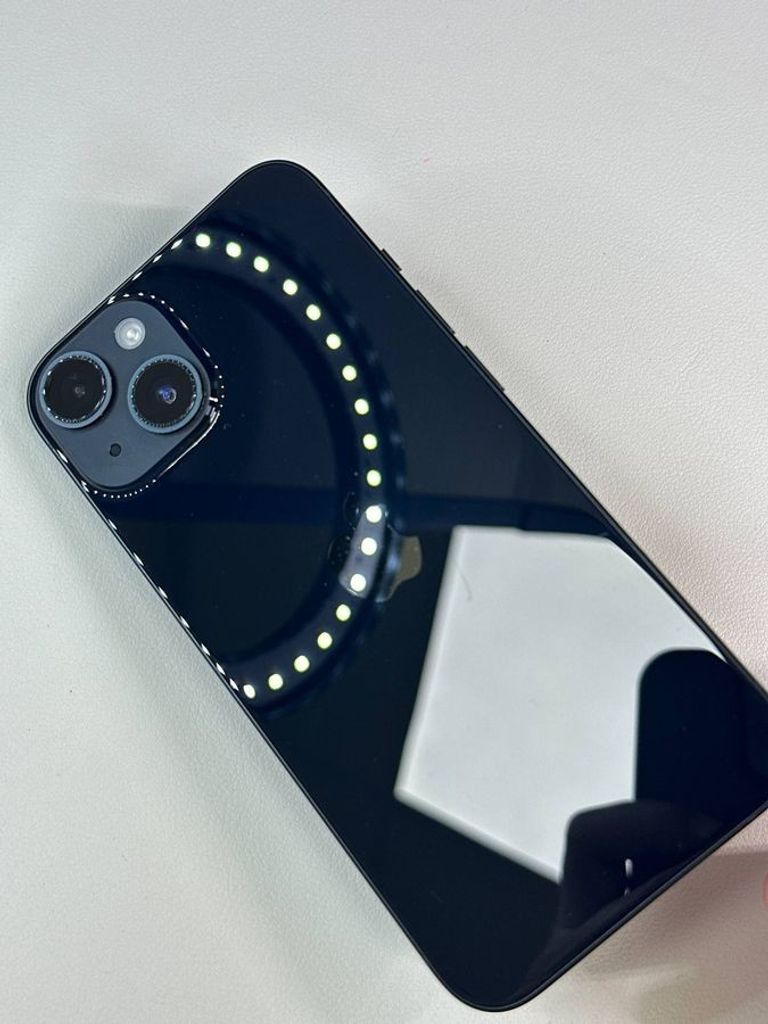 Apple iphone 14 256gb Код:01-200763781. Изображение 9