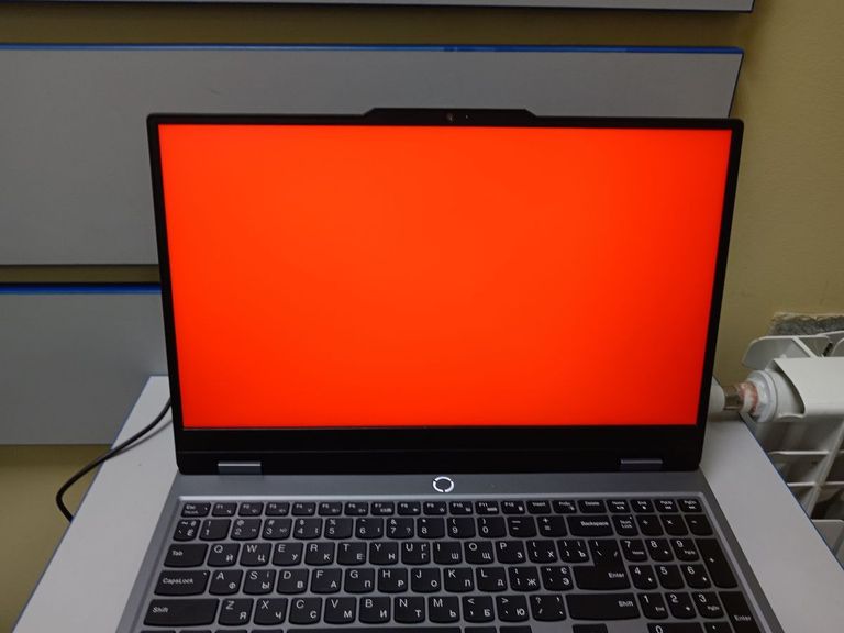 Lenovo loq 15arp9 luna Код:01-200762224. Зображення 9