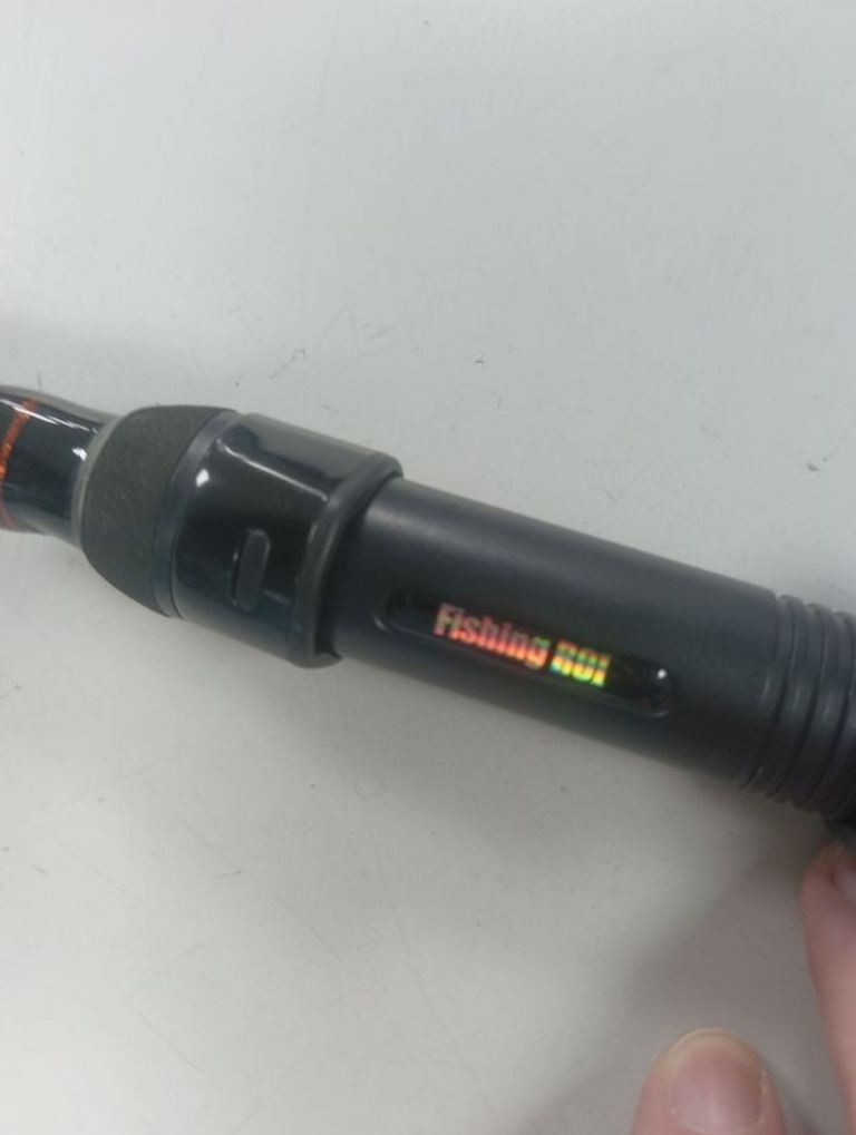 Купити Intertool WT-0220 Б/У