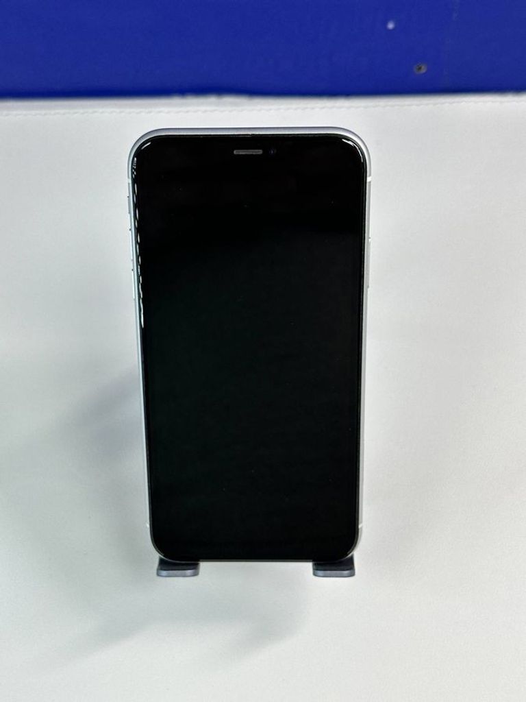 Apple iphone xr 64gb Код:01-200765332. Изображение 7