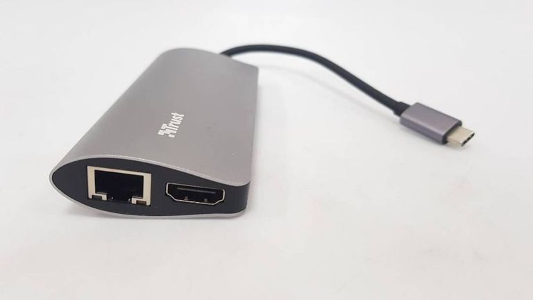 Trust 23775 Код:16-000227228. Изображение 5