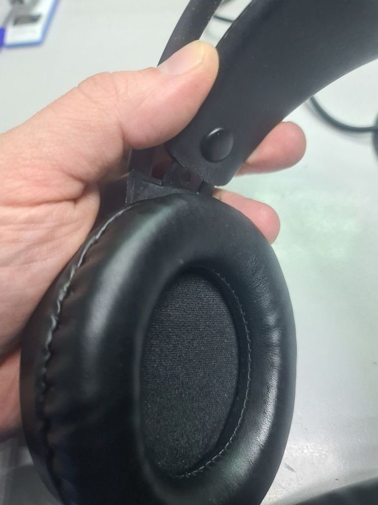 Купити Gamepro hs565 Б/У