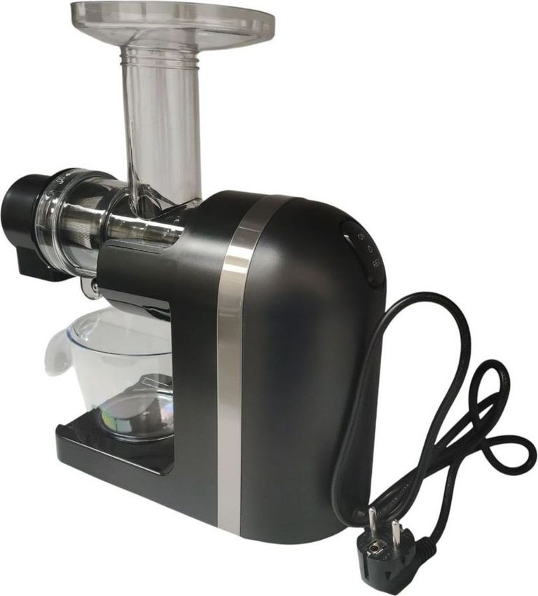 Ardesto JEG-1500S Код:01-200765924. Зображення 5