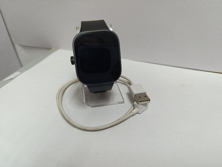 Купити Xiaomi redmi watch 4 Б/У