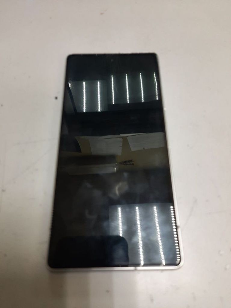 Купить Google pixel 7a 8/128gb Б/У