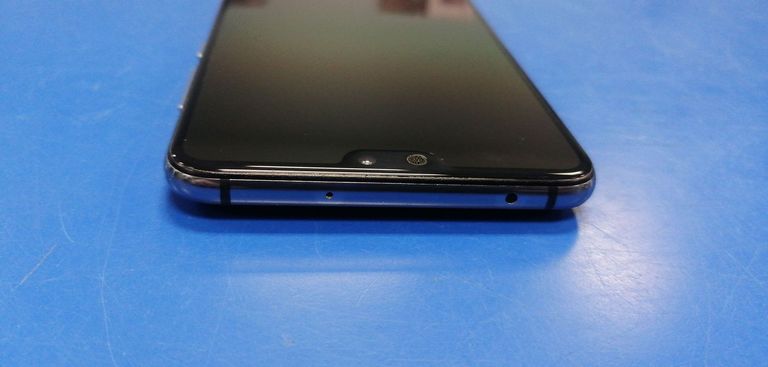 Huawei p20 pro 6/128gb Код:01-200770141. Изображение 6