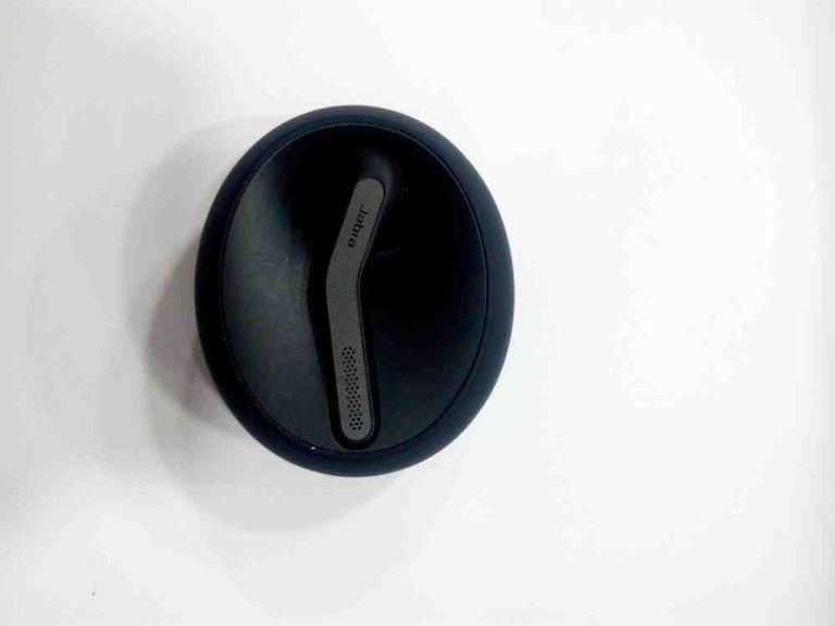 Объявление JABRA Eclipse (White) Б/У