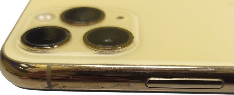 Apple iphone 11 pro 64gb Код:01-200770766. Зображення 7