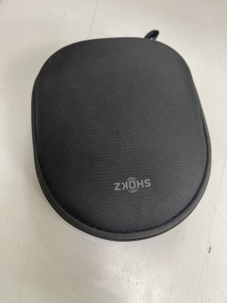 Дешиво Shokz openrun pro с ломбарда