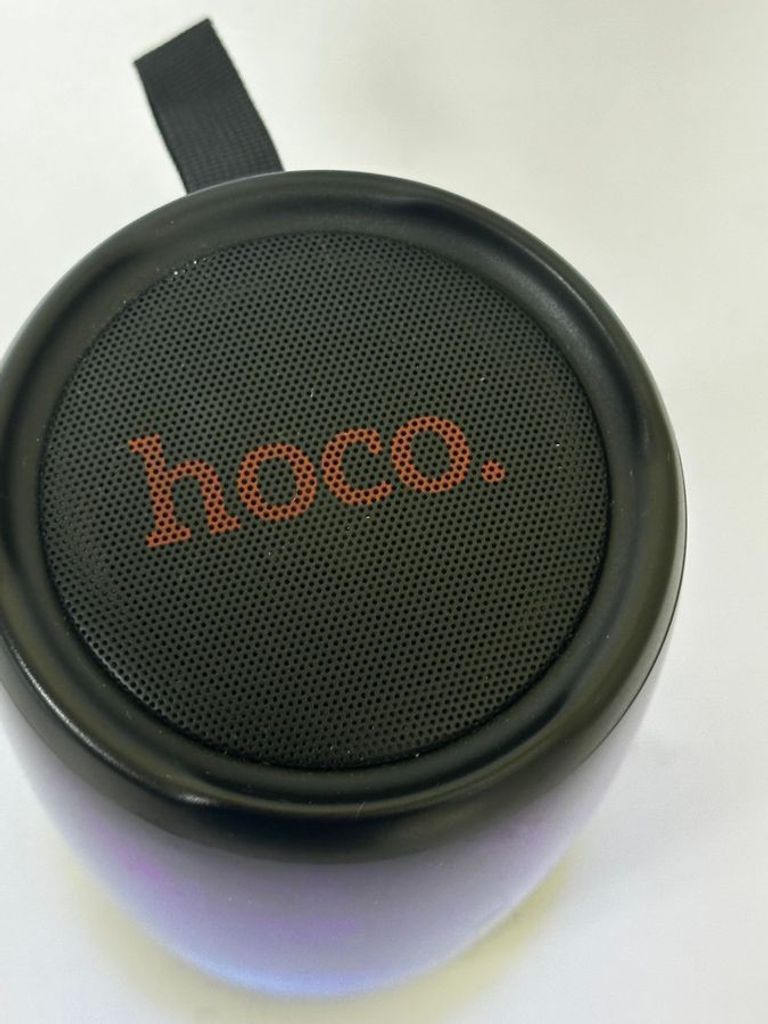 Дешево Hoco HC18 Black з ломбарду