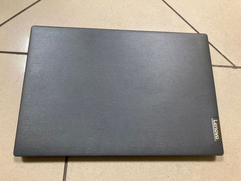 Lenovo 15/ryzen 5 3500u ddr4/8gb ddr4/ssd 512 gb/*інтегрована Код:01-200772638. Изображение 9