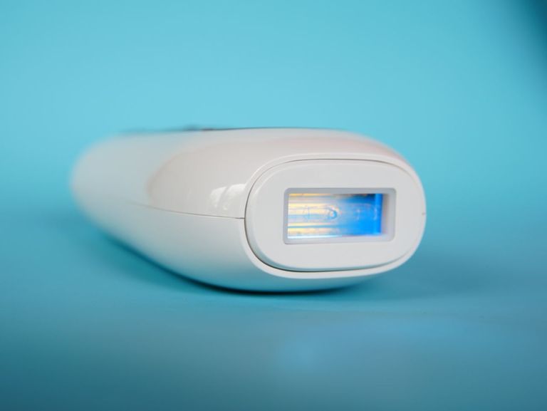 IPL Ice Cool Hair Removal BH03 Код:null. Изображение 4