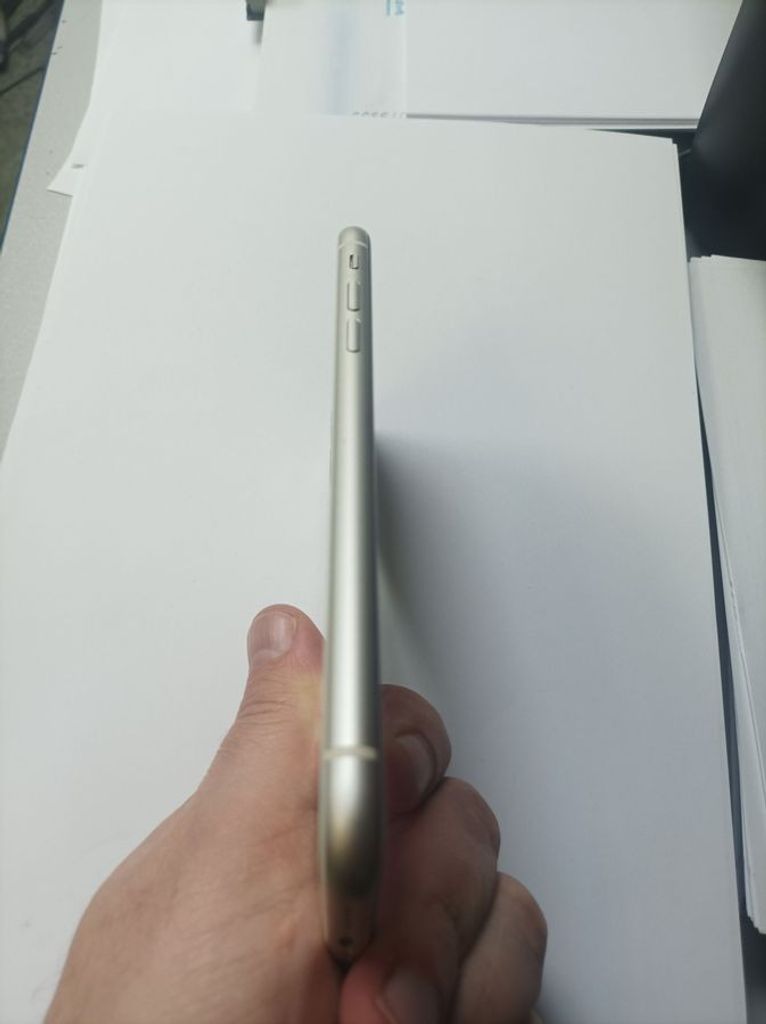 Apple iphone 11 128gb Код:01-200777522. Зображення 7