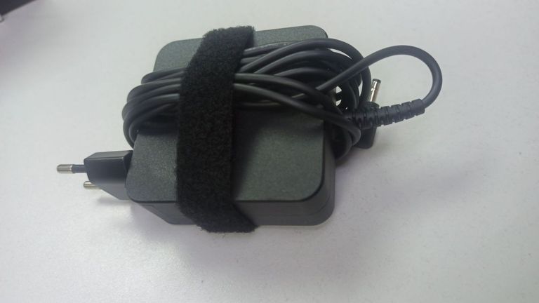 Распродажа Lenovo 15/ryzen 5 5500u ddr4/8gb ddr4/hdd 1000 gb/ssd *відсутній/*інтегрована, продавец Техноскарб