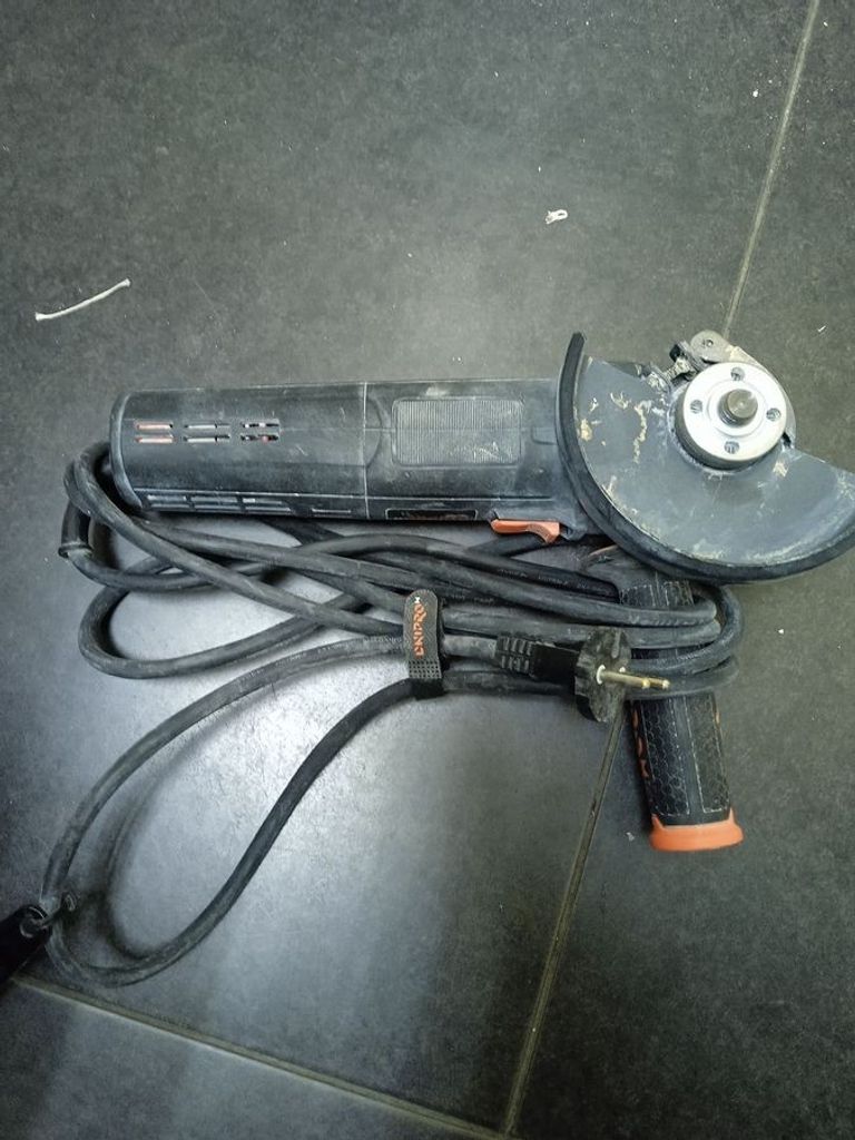 Оголошення Dnipro-M gs-160se 2021 Б/У