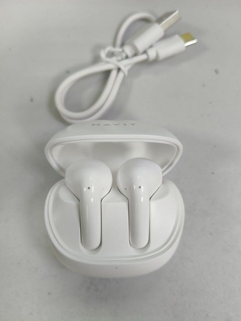 Дешиво Havit tw 926 с ломбарда