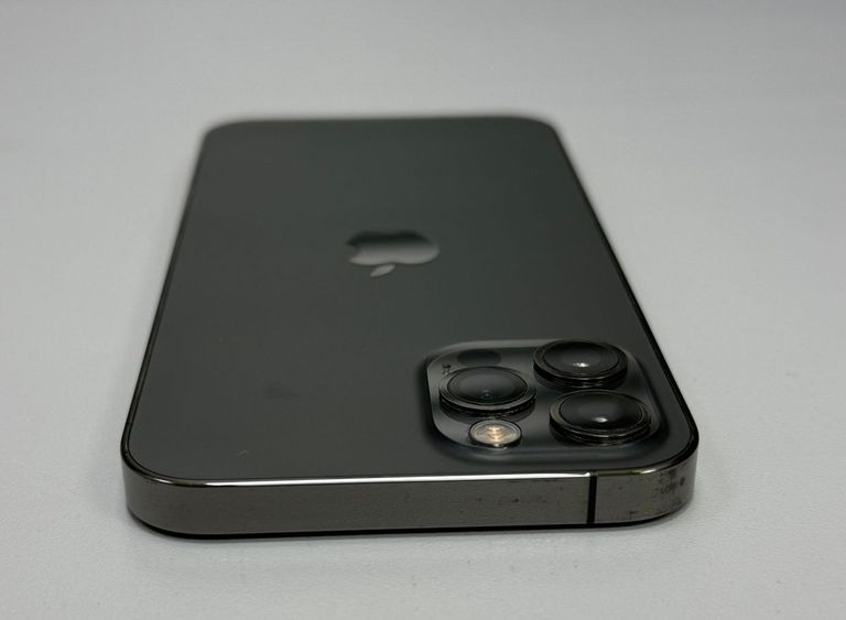 Apple iphone 12 pro 128gb Код:01-200778491. Зображення 5