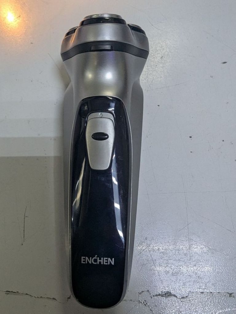 Купити Enchen BlackStone Б/У