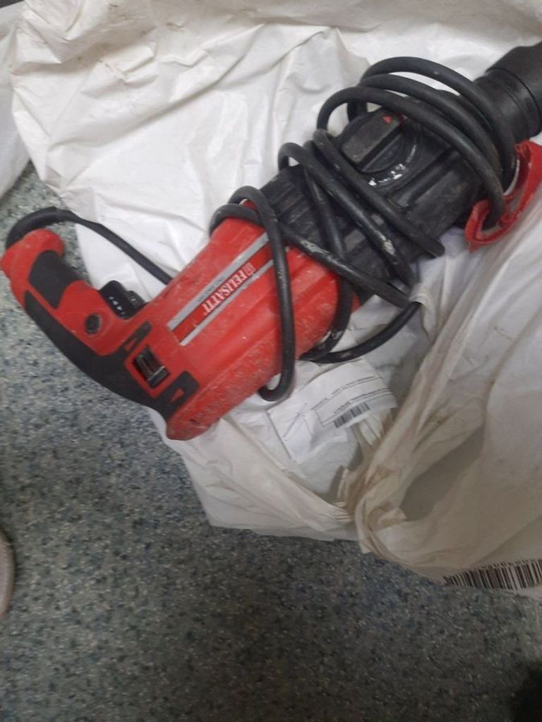 Дешиво Felisatti П-26/800ЭР с ломбарда