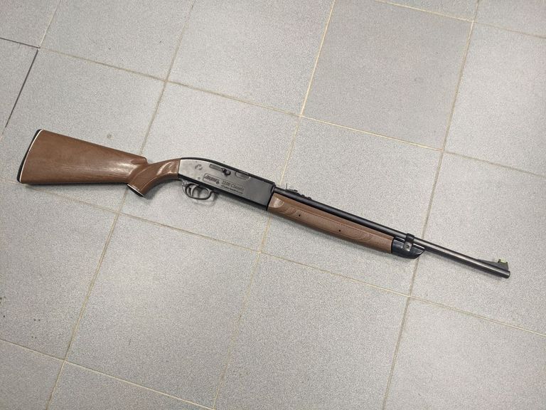 Купити Parasound NewClassic 2100 Б/У