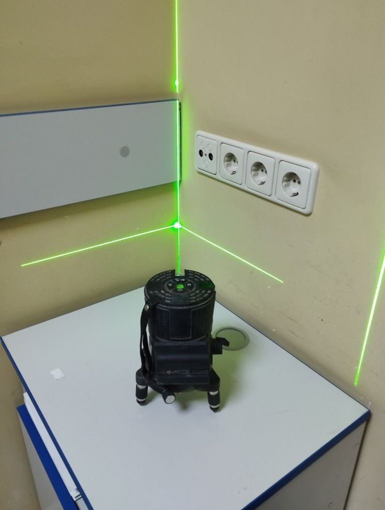 Купити Dnipro-M ml-335g Б/У